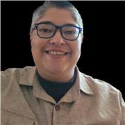 Maestro de nivel superior especializado en Ciencias Sociales